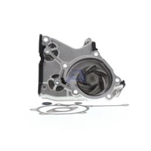 WPZ-002 Water Pump, engine cooling AISIN - Top1autovaruosad