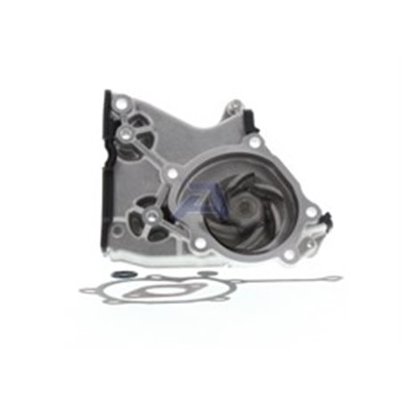 WPZ-002 Water Pump, engine cooling AISIN