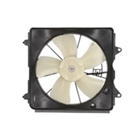 47545 Fan, engine cooling NRF