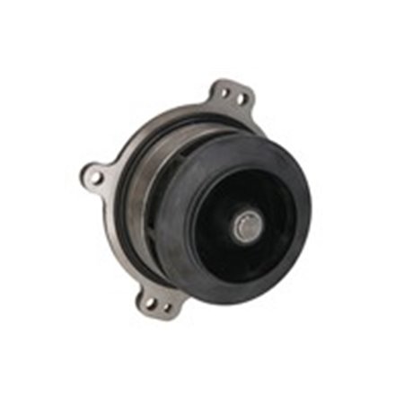 FEBI 39274 - Water pump (with pulley) fits: IRISBUS ARWAY, DOMINO, EURORIDER, EVADYS, MAGELYS F3AE0681C-F3AE3682C 01.01-