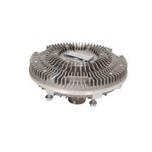 49092 Clutch, radiator fan NRF - Top1autovaruosad