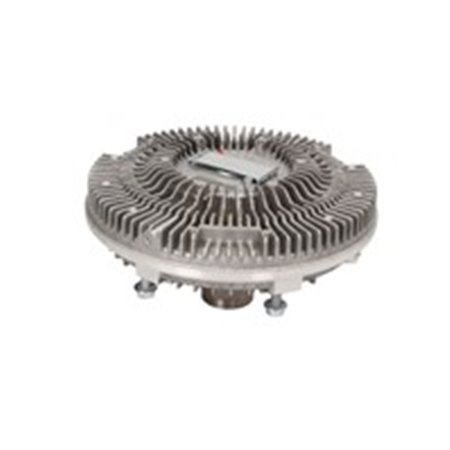 49092 Clutch, radiator fan NRF