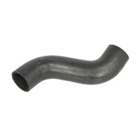 LEMA 6300.47 - Cooling system rubber hose (60mm, fitting position top) fits: DAF 85 CF XE280C-XF315M 02.98-12.00
