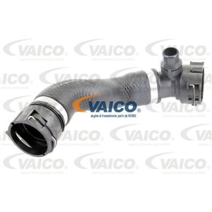 VAICO V20-2673 - Cooling system rubber hose bottom fits: BMW 5 (F10), 5 (F11), 5 GRAN TURISMO (F07), 7 (F01, F02, F03, F04) 3.0D