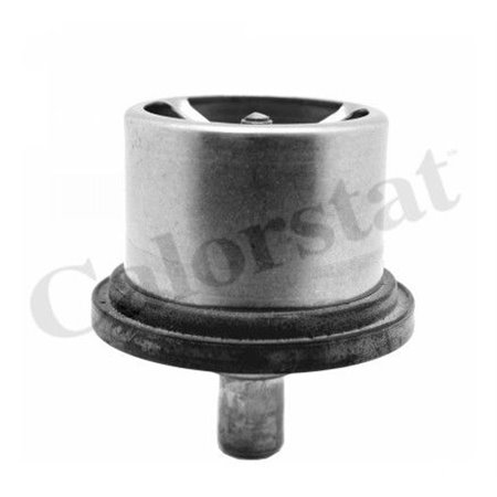 CALORSTAT BY VERNET THS19094.83 - Cooling system thermostat (83°C) fits: DAF 85, 95 VF373M-WS315M 09.87-02.98