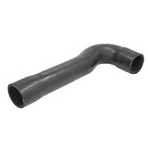 LEMA 6160.15 - Cooling system rubber hose (to retarder, 50mm) fits: SCANIA 4 BUS DC11.03-DSC9.12 08.97-08.07