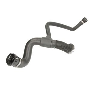 THERMOTEC DWF326TT - Radiator hose bottom fits: FIAT DUCATO 2.0D 06.11-