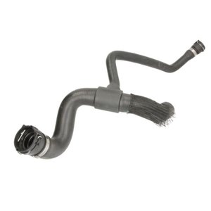 DWF326TT Radiator Hose THERMOTEC - Top1autovaruosad