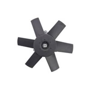 47619 Fan, engine cooling NRF - Top1autovaruosad