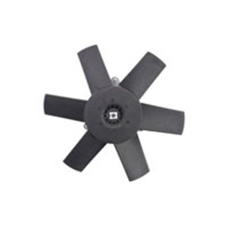 47619 Fan, engine cooling NRF