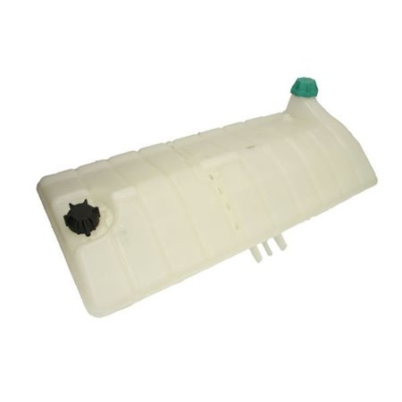 DBMA003TT Expansion Tank, coolant THERMOTEC