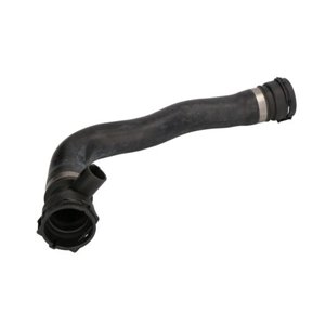 THERMOTEC DWB275TT - Cooling system rubber hose bottom fits: BMW 5 (E60), 5 (E61), 6 (E63), 6 (E64), 7 (E65, E66, E67) 3.6-4.8 0