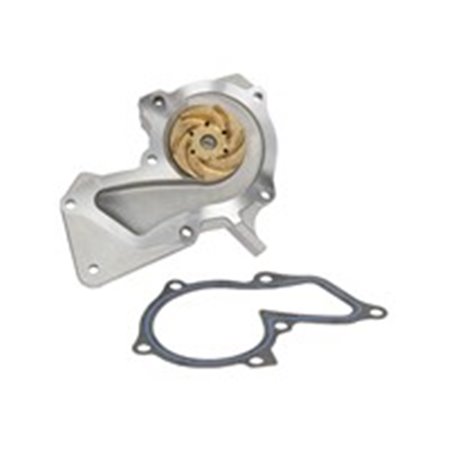 P255 Water Pump, engine cooling HEPU