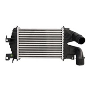 30961 Charge Air Cooler NRF - Top1autovaruosad
