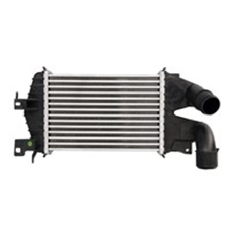 30961 Charge Air Cooler NRF
