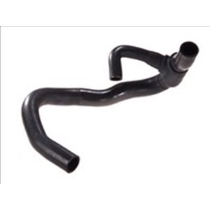 LEMA 6058.05 - Cooling system rubber hose (to the additional tank, splitter, 20mm/30mm/32mm) fits: SCANIA 4 DC11.01-DT12.08 05.9