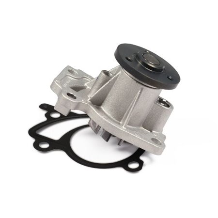 P967 Water Pump, engine cooling HEPU