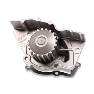 P836 Water Pump, engine cooling HEPU - Top1autovaruosad