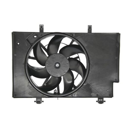 D8G002TT Fan, engine cooling THERMOTEC