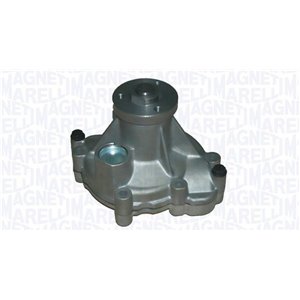 352316170278 Veepump sobib: JAGUAR S TYPE II, XF I, XJ, XK 8, XK II LAND ROVE