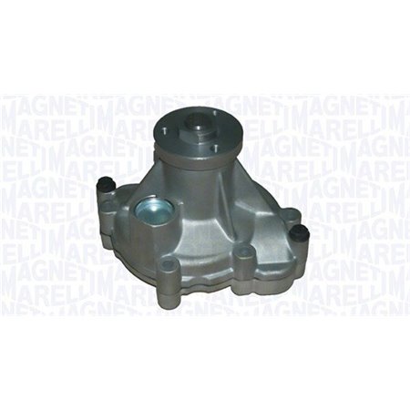 352316170278 Vattenpump, motorkylning MAGNETI MARELLI