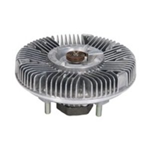 BORGWARNER 18173-1 - Fan clutch fits: AGCO fits: FENDT 500 TCD4.1L044V/TD226B-6 01.93-