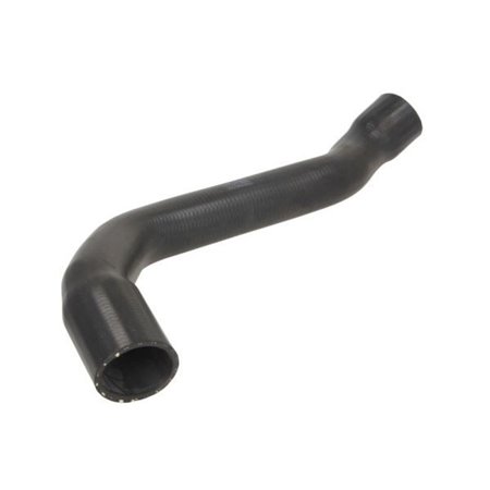 THERMOTEC DWM197TT - Cooling system rubber hose bottom fits: MERCEDES M (W164) 5.0 07.05-12.11