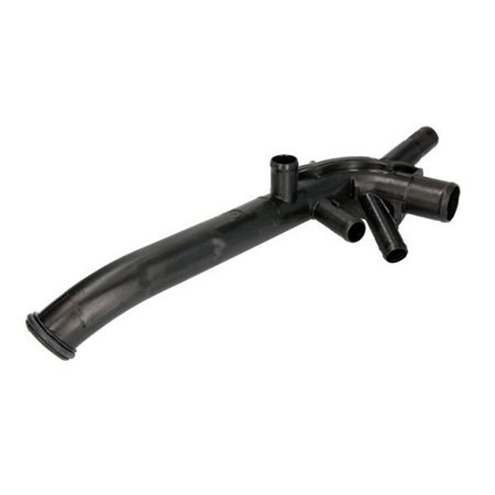 DWR236TT Coolant Pipe THERMOTEC