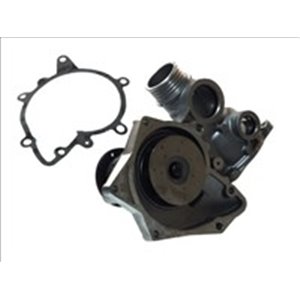 P477 Veepump sobib: BMW 5 (E39), 7 (E38), 8 (E31) 3.5/4.0/4.4 03.94 12