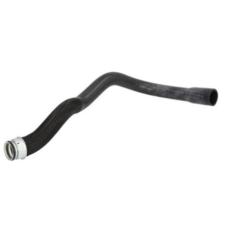 DWC102TT Radiator Hose THERMOTEC