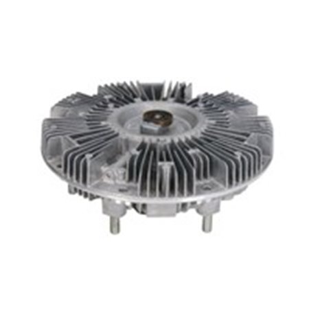 18872-1 Fan clutch fits: FENDT 900 D0826LE530/D0836LE504