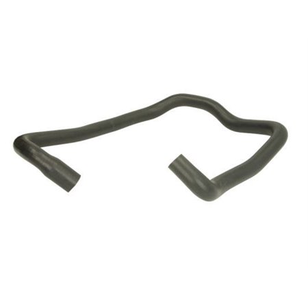 DCG076TT Radiator Hose THERMOTEC