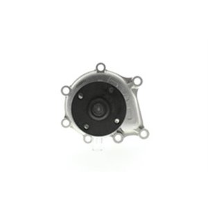 AISIN WPK-008 - Water pump fits: KIA CARNIVAL III 2.9D 04.06-