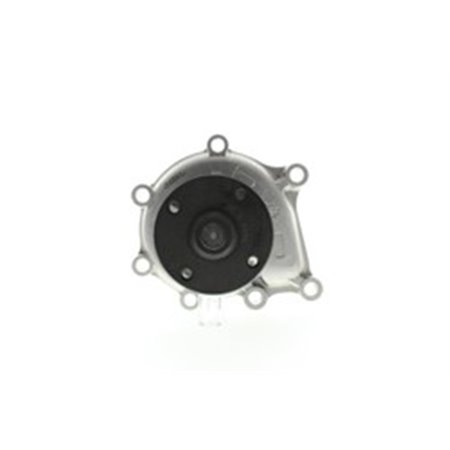 WPK-008 Water Pump, engine cooling AISIN