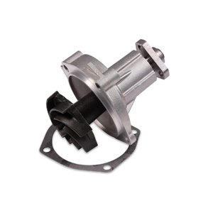 P620 Water Pump, engine cooling HEPU - Top1autovaruosad