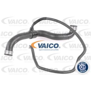 V30-2908 Шланг радиатора VAICO - Top1autovaruosad