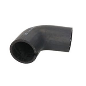 LE3340.06 Cooling system rubber hose (to retarder, U bend, 54mm) fits: SCAN