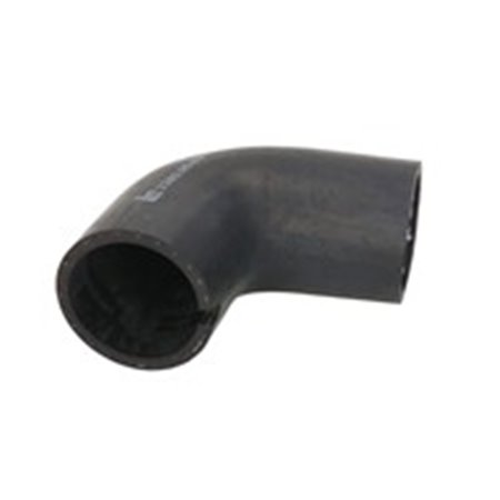 LE3340.06 Cooling system rubber hose (to retarder, U bend, 54mm) fits: SCAN