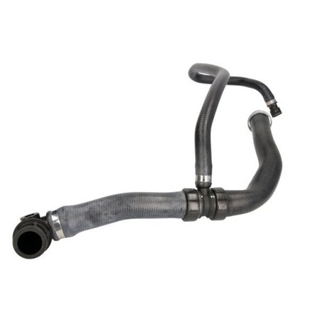 DWF295TT Radiator Hose THERMOTEC