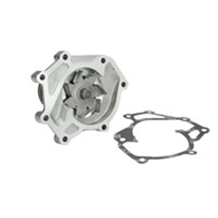 WPY-008 Water Pump, engine cooling AISIN