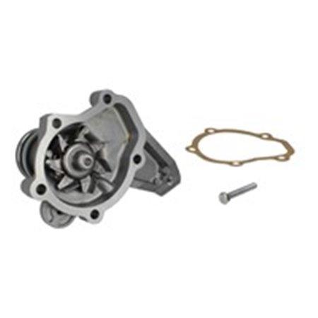 WPS-002 Water Pump, engine cooling AISIN