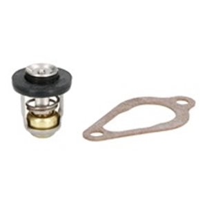 18-43175 Cooling system thermostat (60 °C, 140 °F, 60º)