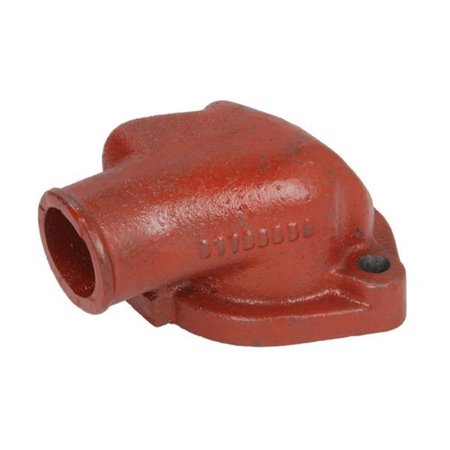 D2AG009TT Thermostat Housing THERMOTEC