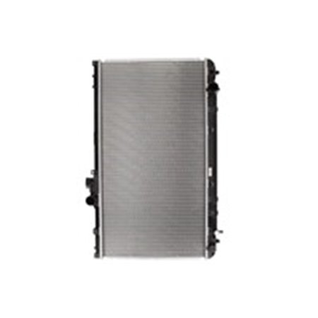 KOYORAD PL010955 - Engine radiator (Manual) fits: LEXUS IS I, IS SPORTCROSS 2.0 04.99-10.05
