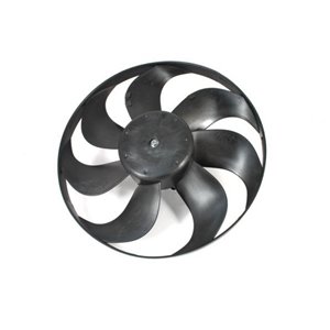 D8W004TT Fan, engine cooling THERMOTEC - Top1autovaruosad
