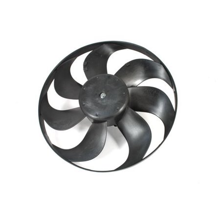 D8W004TT Fan, engine cooling THERMOTEC