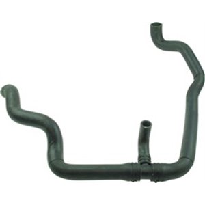 GATES 05-3330 - Cooling system rubber hose top (30,5mm/30mm) fits: VW CALIFORNIA T4 CAMPER, TRANSPORTER IV 2.4D/2.5/2.5D 07.90-0