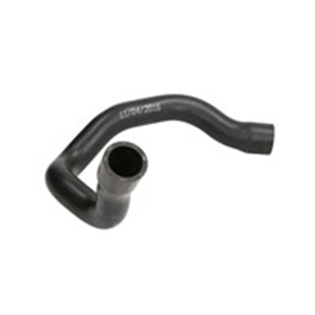 3406059 Radiator Hose SASIC