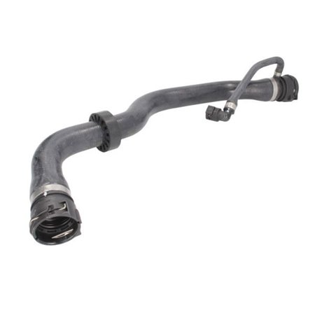 DWB097TT Radiator Hose THERMOTEC