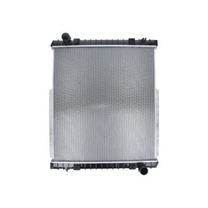 D7IV006TT Radiator, engine cooling THERMOTEC - Top1autovaruosad